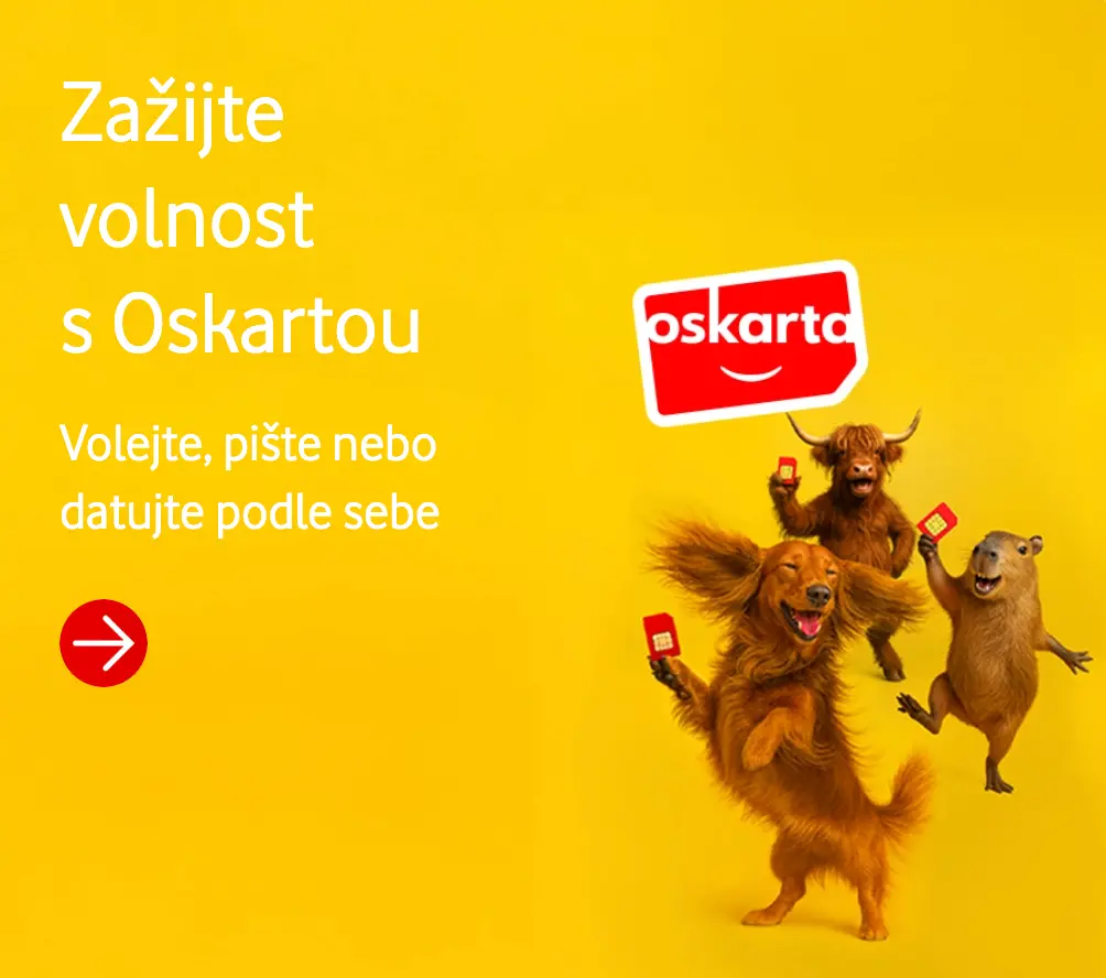 vodafone_oskarta_volnost_ads | Venclíkovi.cz Vodafone
