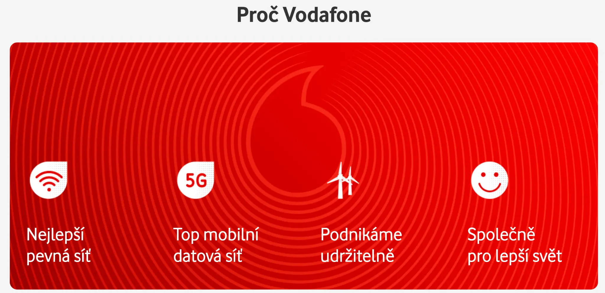 vodafone_tvplus_zradce_reklama_ads | Venclíkovi.cz