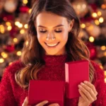 5 dárků, které ženě dají víc než šperk nebo parfém