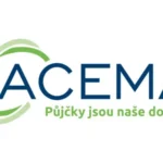 ACEMA Credit: Recenze, zkušenosti i výhody a nevýhody půjčky