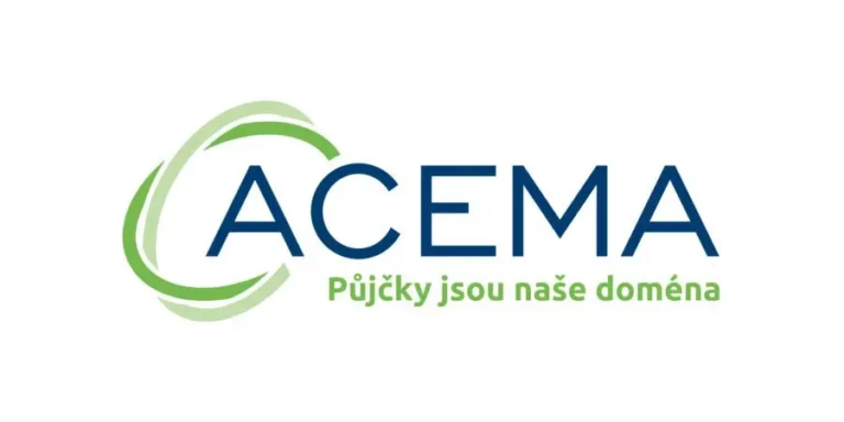 ACEMA Credit: Recenze, zkušenosti i výhody a nevýhody půjčky