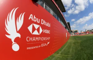Abu Dhabi HSBC Championship 2025: Kde sledovat, program, ceny