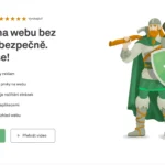 AdGuard na Macu: Špičkový blokátor reklam a můj test, co zvládne (a co ne)