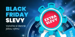 Nejlepší vánoční dárky? Teď na Slevomatu se slevou až 50 %