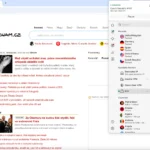 Platíte Seznam bez reklam? NordVPN umí 100x více za 2x méně!