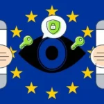 Šmírovací zákon rada EU schválila! A vracíme se do dob STB