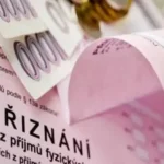 Jak danit zisky z investic u Saxo Bank: Na co si dát pozor?