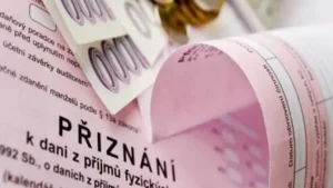 Jak danit zisky z investic u Saxo Bank: Na co si dát pozor?