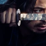 Viděl jsem všech 6 dílů „Do posledního samuraje“ na jeden zátah: Lepší než Squid Game!