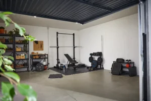 Domácí fitness za TOP slevu až 70%: Black Friday v Decathlonu