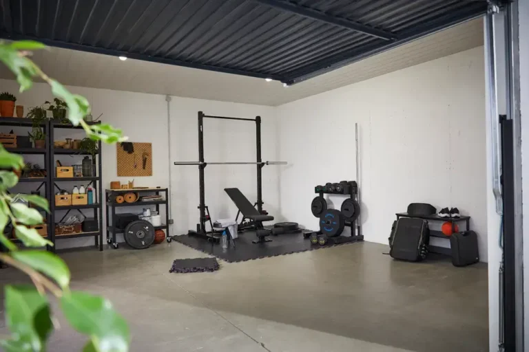 Domácí fitness za TOP slevu až 70%: Black Friday v Decathlonu