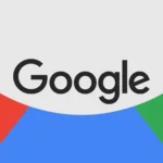 Nikdy nepoužívejte VPNky zdarma! Google varuje miliardu lidí