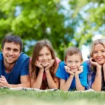 Jak správně nastavit POJISTNOU ČÁSTKU u životního pojištění?