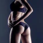 Chcete kulatý a pevný zadeček? Tipy, cviky a jak na to