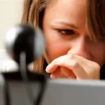 Doxing a kyberšikana: 10 mrazivých případů z českých škol