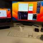 Nejlepší VPN pro rok 2026: Srovnání 7 TOP služeb (TESTOVÁNO)