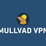 Mullvad recenze: Je fakt 100% bezpečná nebo jsou to sliby?
