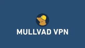 Mullvad recenze: Je fakt 100% bezpečná nebo jsou to sliby?