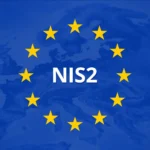 NIS2 a nový zákon o kyberbezpečnosti: Co to znamená pro firmy a IT?