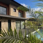 3 investiční projekty s AAA ratingem, které stojí za pozornost