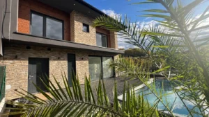 3 investiční projekty s AAA ratingem, které stojí za pozornost