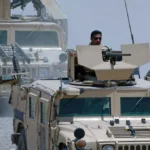 NAVY Seals: Výcvik americké elitní jednotky superhrdinů