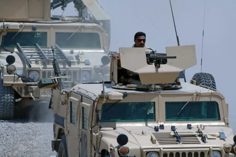 NAVY Seals: Výcvik americké elitní jednotky superhrdinů