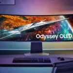 5 Nejlepších herních monitorů s cenou od 15 do 25 tisíc