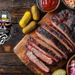 Recenze Old Mans: Jejich omáčky a dressingy jsou NEJVÍC! ❤️