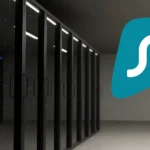 Surfshark posílil síť a nově má z 3200 rovnou 4500+ serverů!