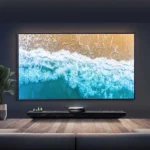 Srovnání 98″ TCL televizí: Která dává největší smysl?