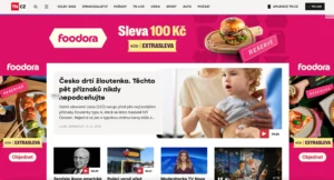 Štvou vás reklamy na iDnes, Blesku či TN.cz? Takhle je vypnete