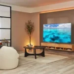 TIP #74: Kterou telku od Samsungu vybrat? Slevy až 40%