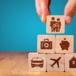 Životní pojištění: Kdy má smysl a kdy je to zbytečné?