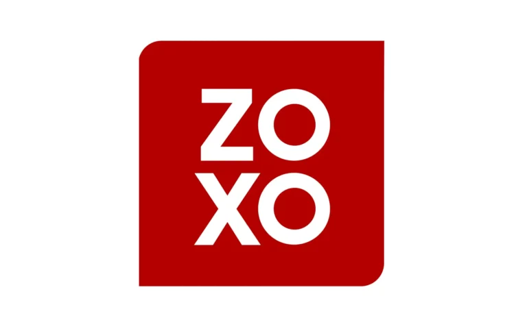 ZOXO Recenze: Půjčka až 10 miliónů, dává smysl nebo ne?