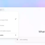 GPT-5.1: OpenAI pouští ven další velkou aktualizaci. Co umí?