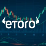 Poslední šance! Bonus 11 000 Kč (500 USD) u eToro končí!