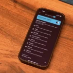 Jak blokovat reklamy na iPhone? Surfshark blokátor CleanWeb je pecka!