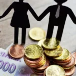 Tohle vám pojišťovna neřekne! Co ovlivní výplatu peněz?