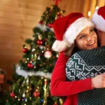 Nejlepší dárek pro dva? 3 chaty, kde si dovolenou zamilujete