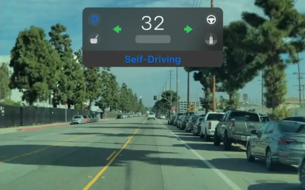 Dashcam | Venclíkovi.cz