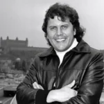 Karol Duchoň: Jaký byl poslední rok jeho života? Zemřel 1985