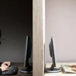 Kybergrooming: Když dítě důvěřuje někomu, koho nikdy nevidělo