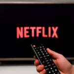 Jak odemknout celý katalog Netflixu, až 20.400 filmů (Návod)