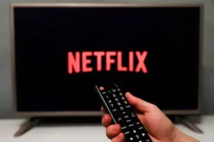 Jak odemknout celý katalog Netflixu, až 20.400 filmů (Návod)