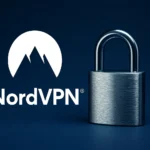 Bezpečnost NordVPN pod lupou: Mé testy IP, DNS, WebRTC úniky