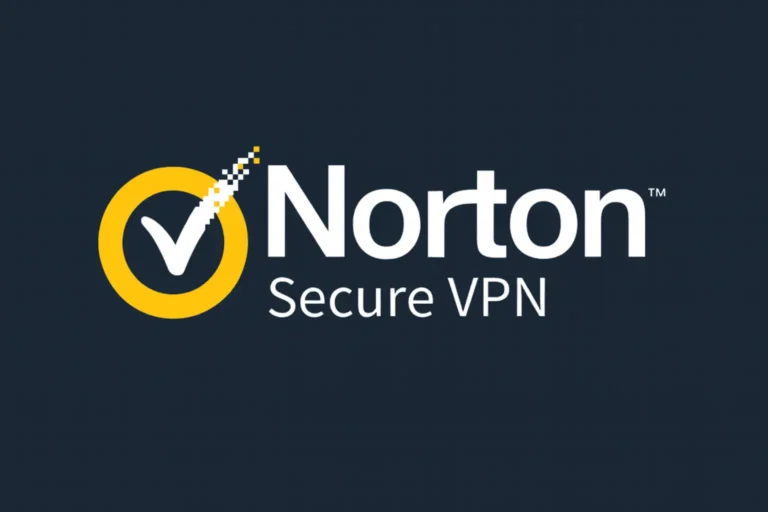 Norton VPN Plus vs Ultimate: Který balíček dává větší smysl?