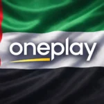 Jak sledovat OnePlay z Dubaje (UAE): Návod krok za krokem