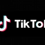 Co TikTok dělá s dětmi? Závislost, výzvy a tichá rizika
