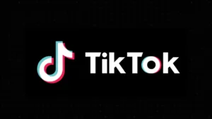 Co TikTok dělá s dětmi? Závislost, výzvy a tichá rizika